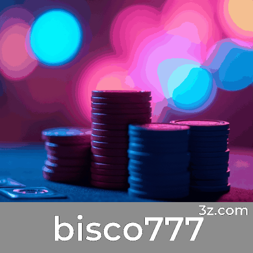 bisco777