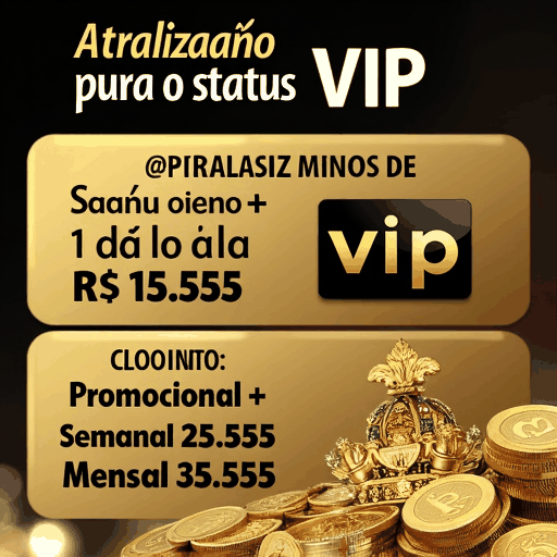 Bisco777: Registre-se e Ganhe Benefícios Exclusivos