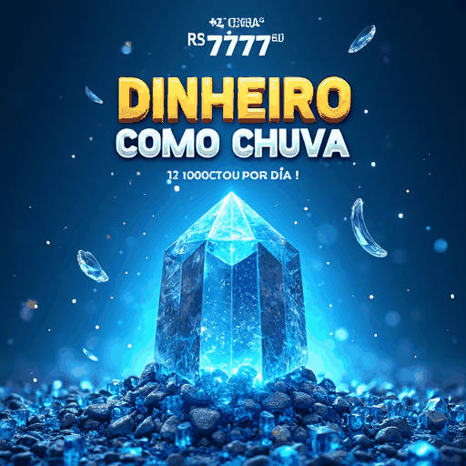 bisco777