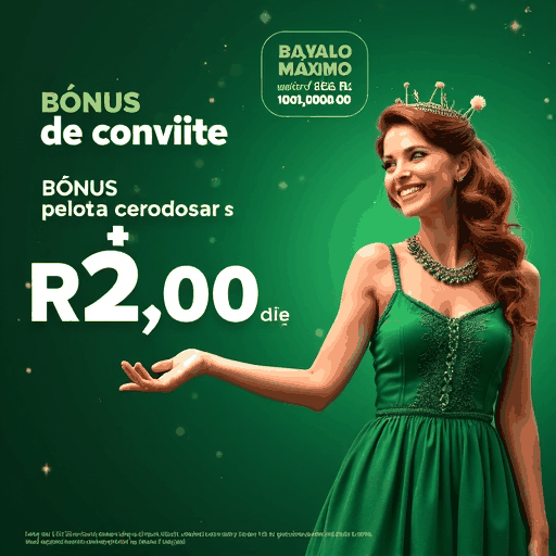 bisco777: Baixe o App e Ganhe Bônus no Primeiro Depósito