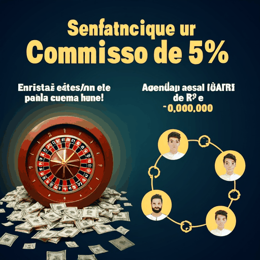 Descubra Bisco777: O Melhor em Novos Jogos de Caça-níquel