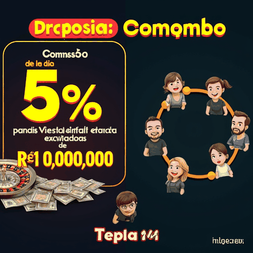 Descubra os Benefícios de Registo no Bisco777!