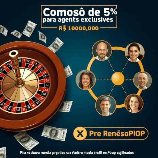 Aproveite o bônus de boas-vindas no bisco777 e comece a ganhar!