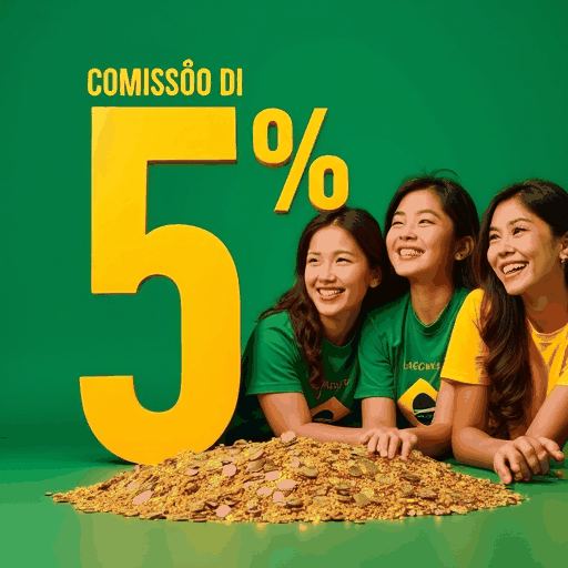 Baixe o App Bisco777 e Ganhe Rodadas Grátis!