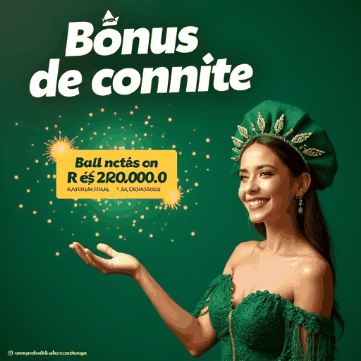 Entre na ação com giros grátis no Bisco777!