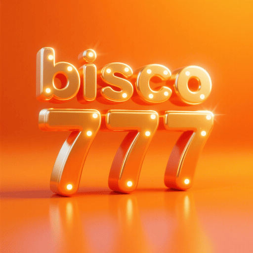 bisco777